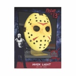 Paladone - Paladone PP8252FTTV2, Figura luminosa decorativa, Multicolore, Batteria, USB, Mini Stilo AAA, 1 pz, Scatola