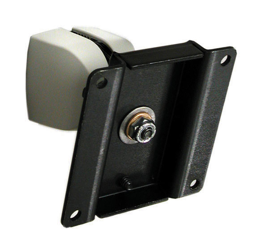 Supporto monitor parete Ergotron 47 092 800 SERIE 100 Single Pivot