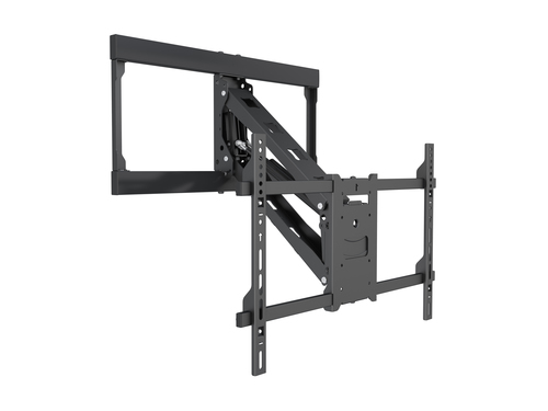 Multibrackets 6744 Supporto TV a parete 165,1 cm (65