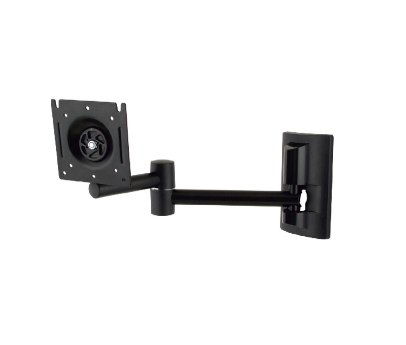 ITB OM07015 supporto da tavolo per Tv a schermo piatto 76,2 cm (30