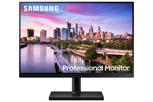 Samsung Professional Monitor Samsung Professional LF24T450GYUXEN