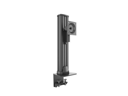 Multibrackets 0723 supporto da tavolo per Tv a schermo piatto 127 cm (50