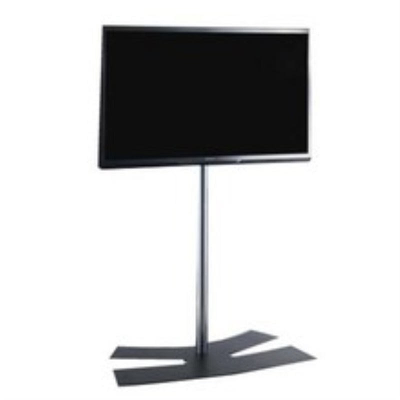 Erard LUX-UP 1400 L 132,1 cm (52