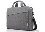 LENOVO - Lenovo Casual Toploader T210, Borsa da corriere, 39,6 cm (15.6