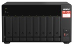 QNAP - NAS Qnap Ts-873a-8g 8 bay 2.2ghz 4c/8t TS-873A-8G