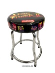 Arcade1Up Street Fighter II - Stool