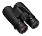 NIKON - Nikon Monarch M5 10x42, 10x, 4,2 cm, Trattamento multiplo, Resistente all'acqua, Nero, 640 g