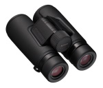 NIKON - Nikon MONARCH M5 8x42, 8x, 4,2 cm, Trattamento multiplo, Resistente all'acqua, Nero, 630 g