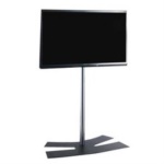 ITB - Erard LUX-UP 1400 L, 76,2 cm (30