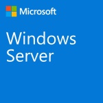 MICROSOFT - Microsoft Windows Server CAL 2022, Licenza, ITA, Client Access License (CAL), 1 licenza/e