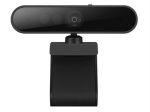 LENOVO - Webcam Lenovo 510 4XC1D66055