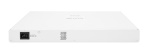 Hpe - Switch di rete Hpe Instant On 1960 Aruba 12XGT 4SFP+ JL805A
