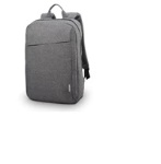 LENOVO - Zaino notebook Lenovo Casual Backpack B210 4X40T84058