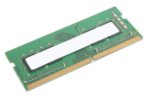 RAM Lenovo 4X71D09536 THINKPAD
