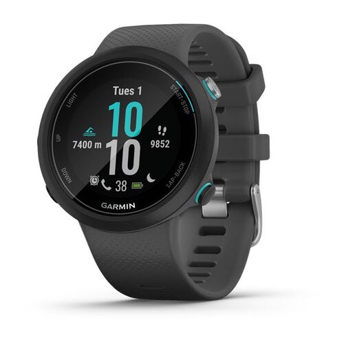 Garmin 2 Smartwatch Garmin Swim 2 010-02247-10