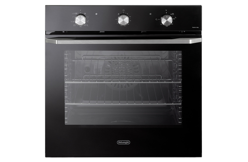 Deâ€™Longhi NSM 7NL PPP forno 74 L 2900 W A Nero