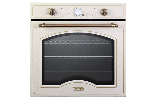 Deâ€™Longhi CM 9L AV forno 74 L A Avena