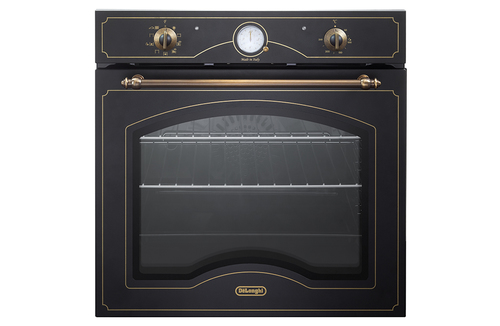 De Longhi CM9LAN Forno De Longhi CM9LAN