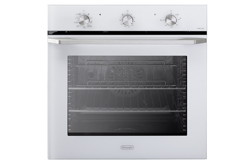 Deâ€™Longhi NSM 7BL PPP forno 74 L 2900 W A Bianco