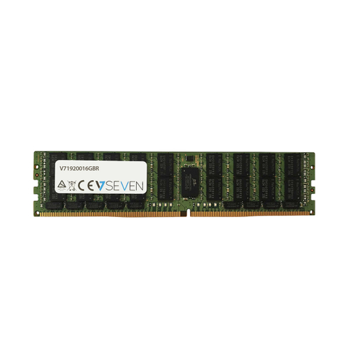 RAM V7 V71920016GBR