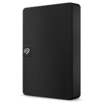 SEAGATE - Hard Disk Seagate STKM5000400 EXPANSION Portable Black Black