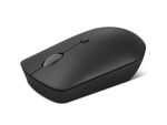 LENOVO - Mouse Lenovo ThinkPad USB-C Wireless Compact 4Y51D20848