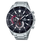 Casio EFV-620D-1A4VUEF Orologio polso Casio EFV-620D-1A4VUEF