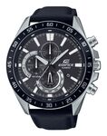 CASIO - Orologio polso Casio EFV-620L-1AVUEF