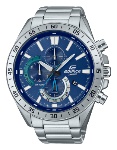 CASIO - Orologio polso Casio EFV-620D-2AVUEF