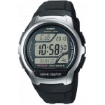 CASIO - Orologio polso Casio WV-58R-1AEF
