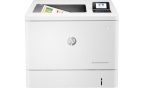 HP - Stampante HP Laserjet Color Enterprise M554DN 7ZU81A#B19