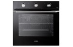 Deâ€™Longhi NSM 7NL PPP forno 74 L 2900 W A Nero