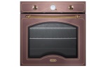 De Longhi - Forno De Longhi CM9LRO