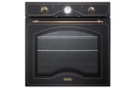 De Longhi - Forno De Longhi CM9LAN
