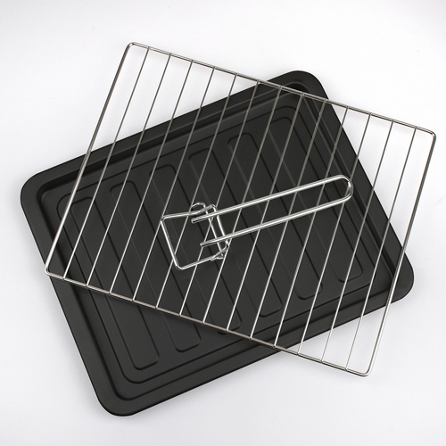 G3 Ferrari G10132 forno 28 L 1600 W Nero