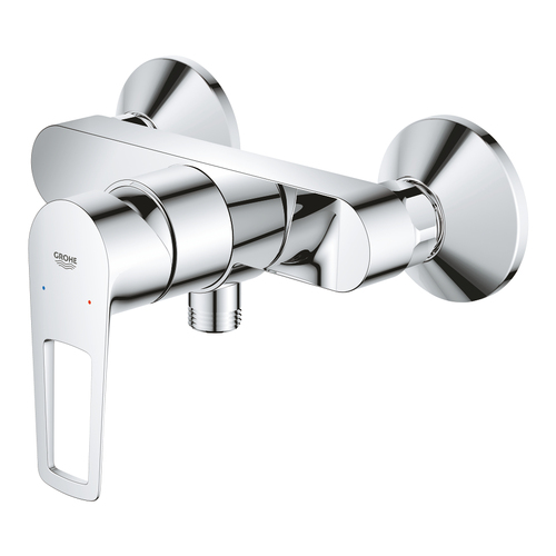 GROHE Start Loop Cromo