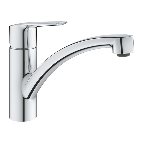 GROHE Start Cromo