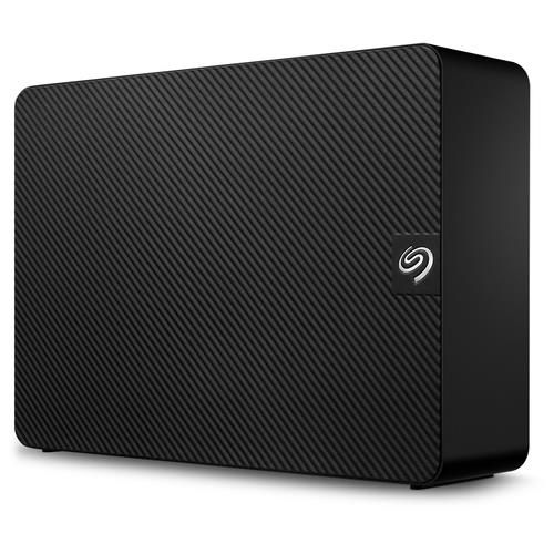Hard Disk Seagate STKP10000400 EXPANSION Desktop Black Black