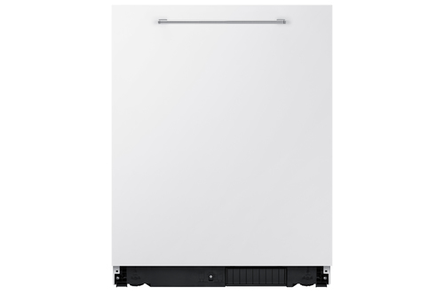 Samsung Lavastoviglie da Incasso Sliding DW60A6090IB