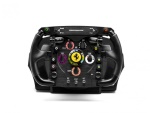 THRUSTMASTER - Volante simulatore guida Thrustmaster Ferrari F1 4160571