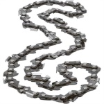 BLACK & DECKER - Black & Decker A6158-XJ, Black & Decker, Semiscalpello, 25,4 / 4 mm (1 / 4