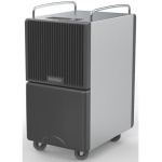 SPLENDID - Olimpia Splendid Seccoprof 30 P, 560 W, 620 W, Type F (CEE 7/4), 220-240 V, 50 Hz, 312 mm