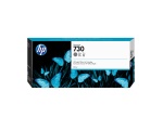 HP - Cartuccia stampante HP DesignJet 730 P2V72A