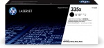 HP - Toner HP 335X W1335X