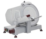 R. G. V. - RGV Luxury Italia 275 S, Elettrico, 1,6 cm, Grigio, Alluminio, 150 W, 520 mm