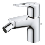 Grohe - GROHE Start Loop, Bidet, Leva sanitaria, Cromo