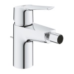 Grohe - GROHE Start EHM, Bidet, Leva sanitaria, Cromo