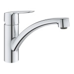Grohe - GROHE Start, Cromo
