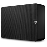 SEAGATE - Hard Disk Seagate STKP10000400 EXPANSION Desktop Black Black