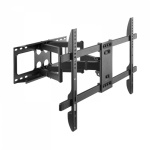 V7 - Supporto monitor parete V7 Wall Mount Full Motion WM1FM80